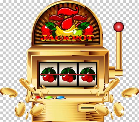 Free Slot Machine Cliparts, Download Free Slot Machine Cliparts png images, Free ClipArts on ...