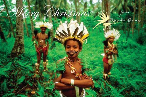 17 Best images about Postcards from Papua New Guinea on Pinterest ...