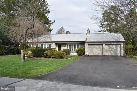 Lancaster, PA Real Estate - Lancaster Homes for Sale | realtor.com®