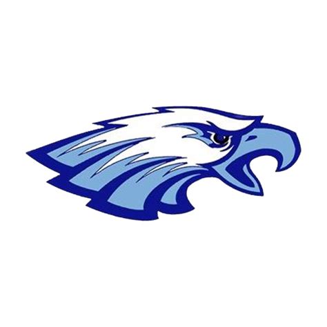 Calera Eagles - Official Athletic Website – Calera, AL