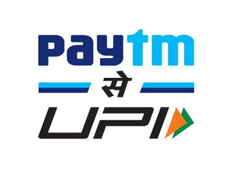 paytm logo