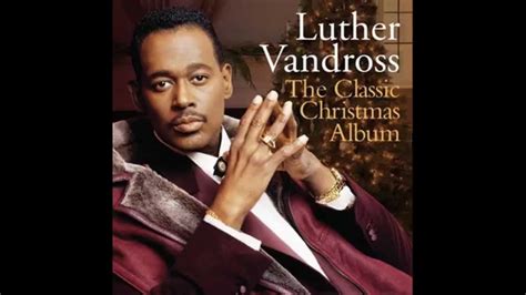 Luther Vandross - My Favorite Things Accordi - Chordify