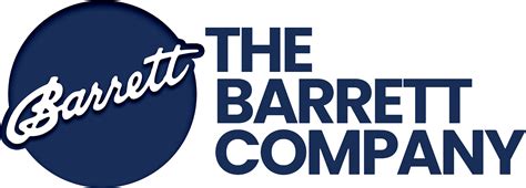 Find a Barrett Sales Rep – Barrett Company