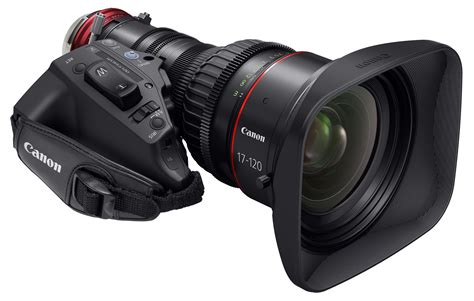 Cheap Zoom Lens For Canon at James Waltz blog