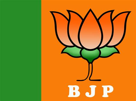 RSS-BJP prepare ground for Kashmir autonomy – Hari Om | Bharata Bharati