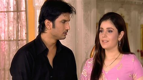 Watch Kis Desh Mein Hai Meraa Dil episode 26 Online on hotstar.com