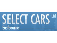 Select Cars Eastbourne Ltd, Eastbourne | Used Car Dealers - Yell