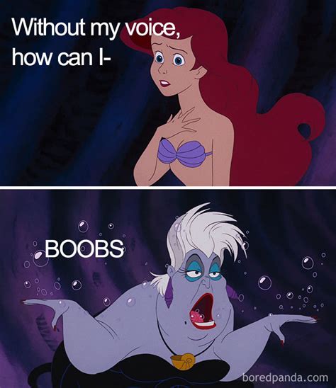 funny disney pictures