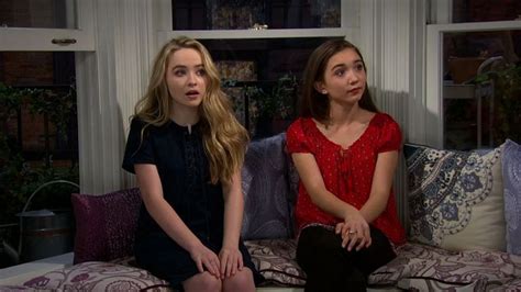 Will there be Girl Meets World season 4? Renewal possibilities explored