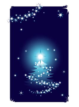 Blurred Christmas Tree With Fairy Lights Home Traditional Bright Photo Background And Picture ...