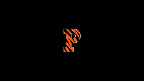 Princeton University Wallpapers - 4k, HD Princeton University ...