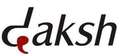 DAKSH Trademark of Daksh eServices (Private) Limited. Serial Number: 78398596 :: Trademarkia ...