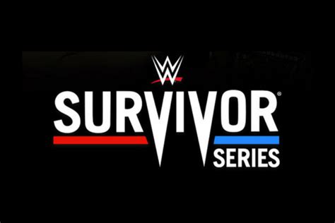 Big update on 2019 WWE Survivor Series marquee matches - myKhel