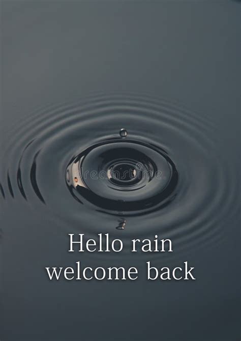 140 Rain Quotes Stock Photos - Free & Royalty-Free Stock Photos from Dreamstime