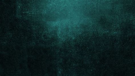 Dark Cyan Wallpapers - Wallpaper Cave