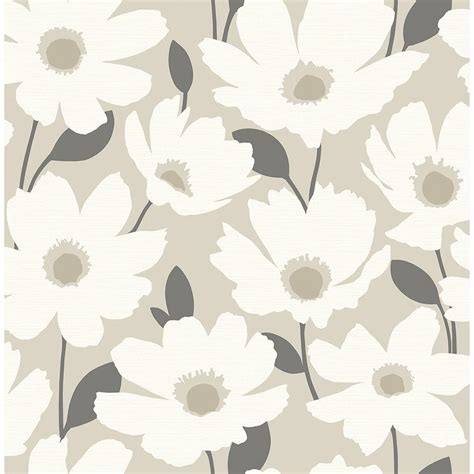 Beige Flower Wallpapers - Top Free Beige Flower Backgrounds - WallpaperAccess