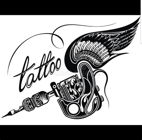 Royal Gorge Custom Tattoos & piercings LLC | Canon City CO