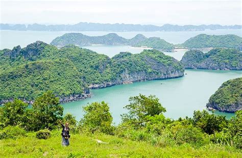 Dos & Don’ts in Vietnam: 6 Tips for Travelers