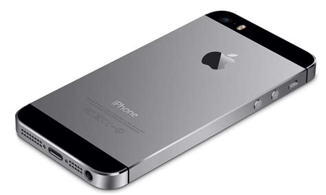 Unlocked iPhone 5s now available from Apple.com - NotebookCheck.net News