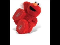 Elmo (scary/funny pop up) - Screamer Wiki