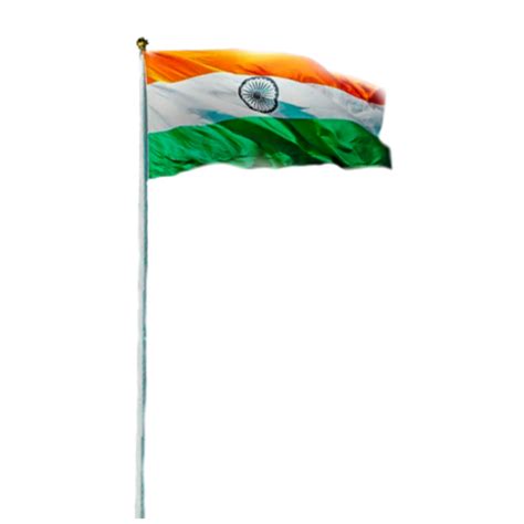 Indian flag hd png image