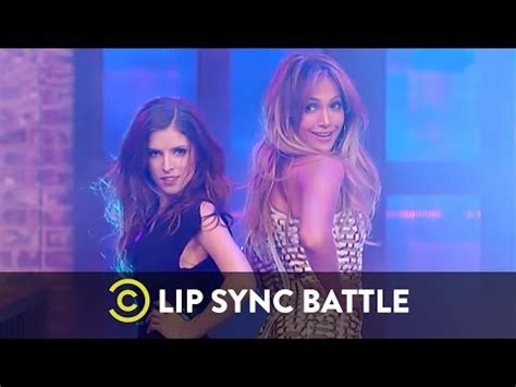 Especiais do Babado #31: As melhores do Lip Sync Battle