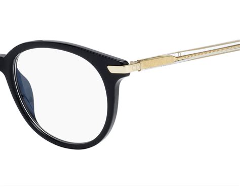 Christian Dior Glasses Dioressence1 7C5