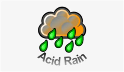 acid rain clipart 20 free Cliparts | Download images on Clipground 2024