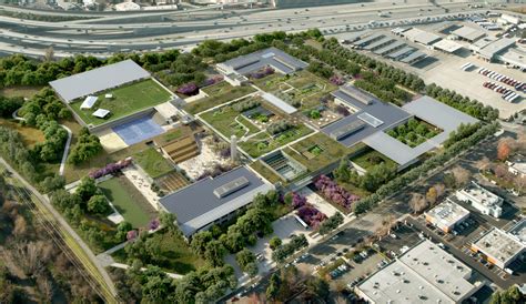 Microsoft plans to buy and redevelop its main Silicon Valley campus ...