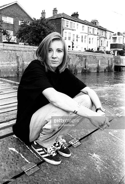 Beth Gibbons of Portishead, London, United Kingdom, 1993. | Beth gibbons, Trip hop, Music images