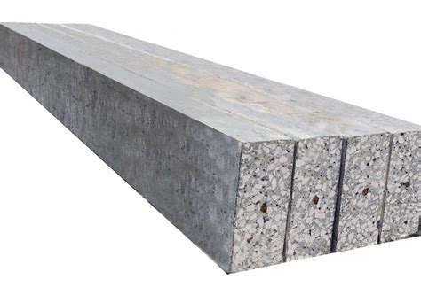 Type C Prestressed Concrete Lintel 100mm X 150mm x 900mm | Concrete Lintels
