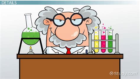 Regioselectivity vs. Stereoselectivity vs. Chemoselectivity - Lesson | Study.com