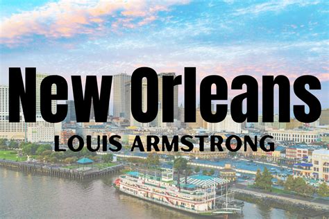 Louis Armstrong New Orleans Airport Vegan Guide (2024) – VeggL
