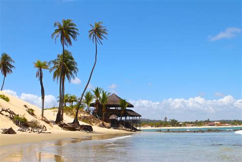 O que fazer em Natal - Pontos Turísticos em Natal - Pontos de Interesse ...