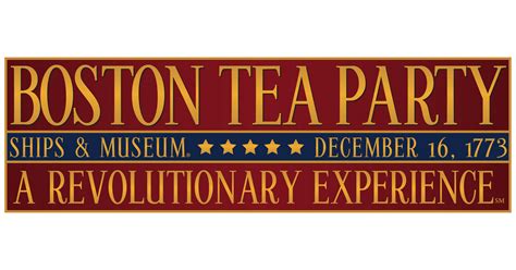 BOSTON TEA PARTY SHIPS & MUSEUM ANNOUNCES NEW ACQUISITION OF PHILLIS WHEATLEY'S FIRST EDITION ...