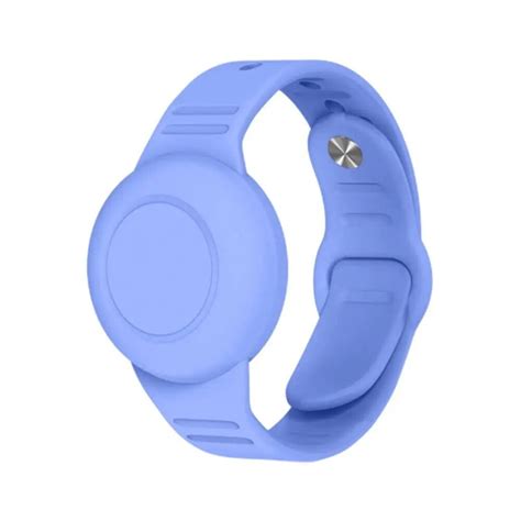 Share 90+ kids tracker bracelet latest - ceg.edu.vn