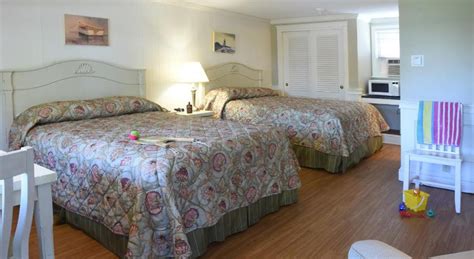 The Cove Motel, Orleans (MA) | 2022 Updated Prices, Deals