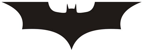 Batman Logos and Batman fan art