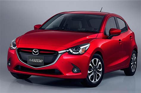 Mazda 2 Hatchback 2021, Philippines Price, Specs & Official Promos | AutoDeal