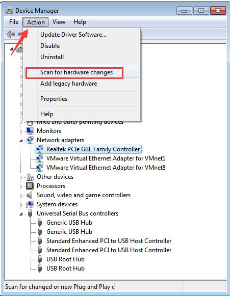 Realtek Pcie Gbe Family Controller Driver 5ghz