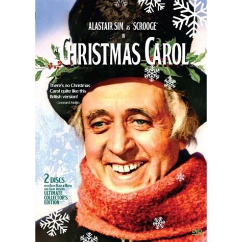 A Christmas Carol Movie Quotes. QuotesGram