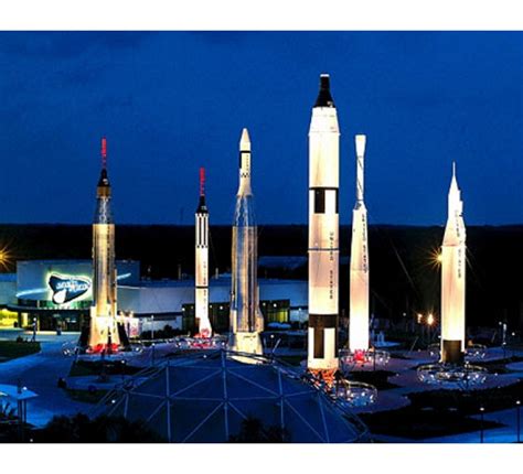 Kennedy Space Centre Admission Badge | Orlando Attractions | AttractionTicketShop.cpm