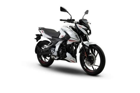 Bajaj Pulsar N150 FAQs - Frequently Asked Question About Bajaj Pulsar ...