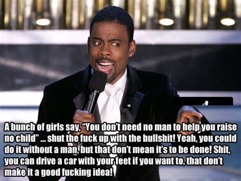 Chris Rock Quotes (22 pics)