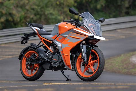 KTM RC 200 STD Price, Images, Mileage, Specs Features | atelier-yuwa.ciao.jp