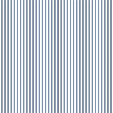 Best Blue And White Striped Wallpaper