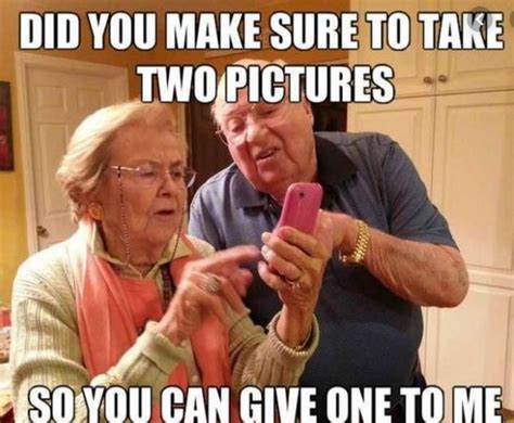 Respect for The Aged Day | Funny thanksgiving memes, Old lady meme ...