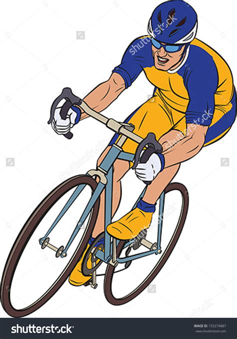 Racing cyclists clipart 20 free Cliparts | Download images on Clipground 2020