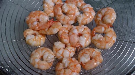 Shrimp in water image - Free stock photo - Public Domain photo - CC0 Images