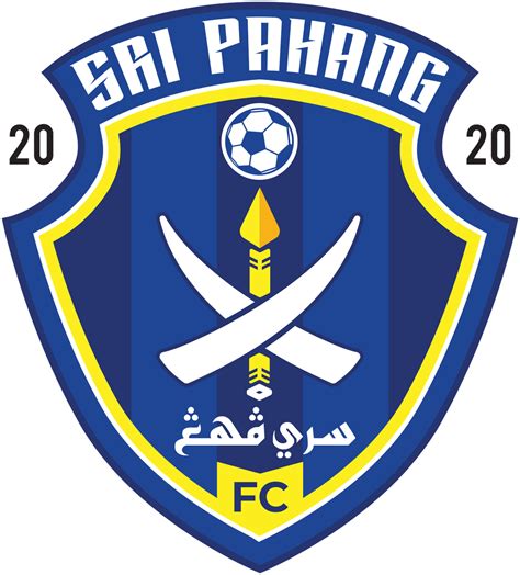 Sri Pahang | Football Ranking Wiki | Fandom